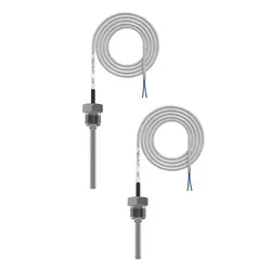 Датчик температуры погружной Shuft ETF01-NTC10K