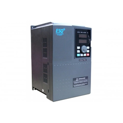 Shuft ESQ-760-4T-0040