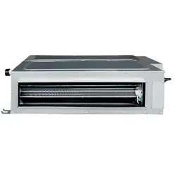 Energolux SMZDS07V2AI, Рекомендуемая площадь и мощность: 20 м² - 2 кВт