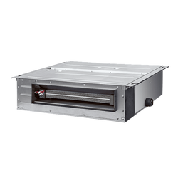 Energolux SMZD18V2AI, Рекомендуемая площадь и мощность: 50 м² - 5 кВт