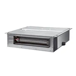 Energolux SMZD34V2AI, Рекомендуемая площадь и мощность: 100 м² - 10 кВт