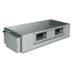 Energolux SMZH18V2AI, Рекомендуемая площадь и мощность: 50 м² - 5 кВт