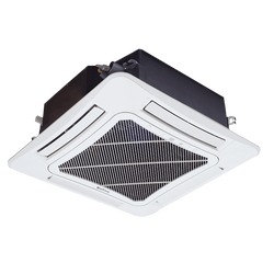 Energolux SMZC30V2AI, Рекомендуемая площадь и мощность: 90 м² - 9 кВт