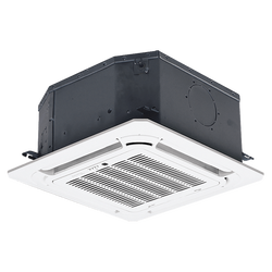 Energolux SFC500A1-4P, Рекомендуемая площадь и мощность: 35 м² - 3,5 кВт