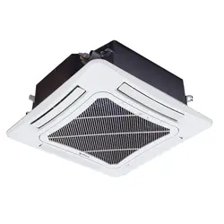 Energolux SMZC60V2AI, Рекомендуемая площадь и мощность: 160 м² - 16 кВт