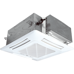 Energolux SMZCC16V2AI, Рекомендуемая площадь и мощность: 45 м² - 4,5 кВт