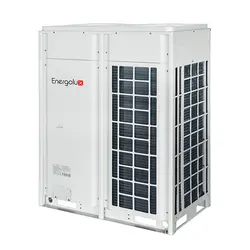 Energolux SMZU96V2AI