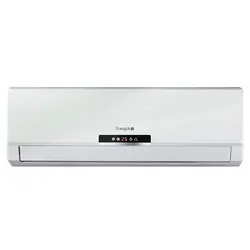 Energolux SMZS21V2AI, Рекомендуемая площадь и мощность: 60 м² - 6 кВт