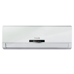 Energolux SMZS18V2AI, Рекомендуемая площадь и мощность: 50 м² - 5 кВт