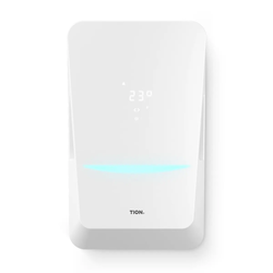 Tion Bio X SM Base