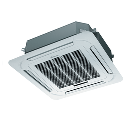 Electrolux EFR-750F, Рекомендуемая площадь и мощность: 65 м² - 6,5 кВт