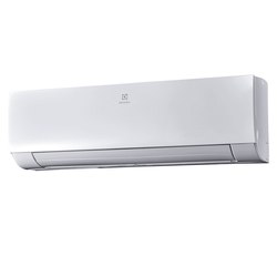 Electrolux EFH-600, Рекомендуемая площадь и мощность: 50 м² - 5 кВт