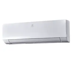 Electrolux EFH-600, Рекомендуемая площадь и мощность: 50 м² - 5 кВт