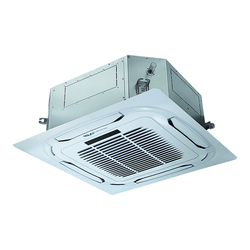 Shuft SFR-300 V2, Рекомендуемая площадь и мощность: 30 м² - 3 кВт