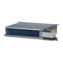 Midea MK04A3UCBS, Рекомендуемая площадь и мощность: 45 м² - 4,5 кВт