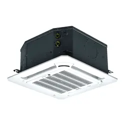 Midea MKD-450A, Рекомендуемая площадь и мощность: 30 м² - 3 кВт