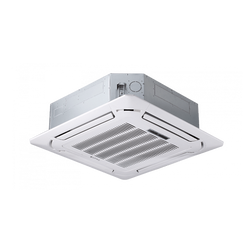 Energolux SFC1500A1-4P, Рекомендуемая площадь и мощность: 105 м² - 10,5 кВт