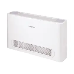 Energolux SFCF 500 A1, Рекомендуемая площадь и мощность: 45 м² - 4,5 кВт
