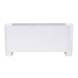Midea MKH2-150-R4, Рекомендуемая площадь и мощность: 15 м² - 1,5 кВт