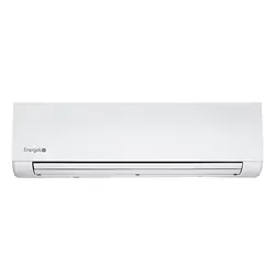 Energolux SFW300A2, Рекомендуемая площадь и мощность: 25 м² - 2,5 кВт