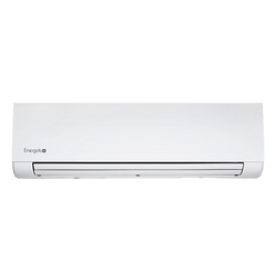 Energolux SFW400A2, Рекомендуемая площадь и мощность: 30 м² - 3 кВт