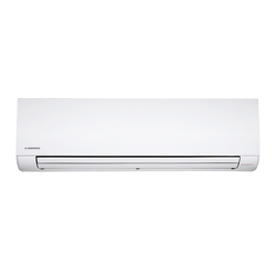 Kentatsu KFGC46H0EN1, Рекомендуемая площадь и мощность: 40 м² - 4 кВт
