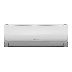 Ferrum FF50W-2PA1, Рекомендуемая площадь и мощность: 50 м² - 5 кВт