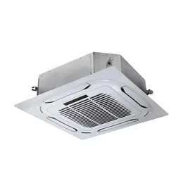 Ferrum FF43CC-2PA1, Рекомендуемая площадь и мощность: 40 м² - 4 кВт