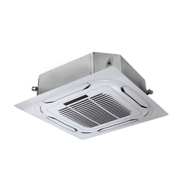 Ferrum FF140C-2PA1, Рекомендуемая площадь и мощность: 140 м² - 14 кВт