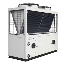 Energolux SCAW-M 66 ZHRT