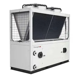 Energolux SCAW-M 66 ZHRT