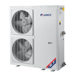 Gree HLR15WZNa-M