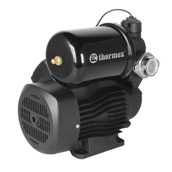 Thermex Mira