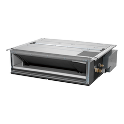 Daikin FXDA50A, Рекомендуемая площадь и мощность: 55 м² - 5,5 кВт