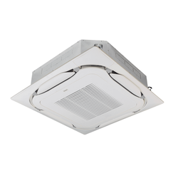 Daikin FXFQ20B, Рекомендуемая площадь и мощность: 20 м² - 2 кВт