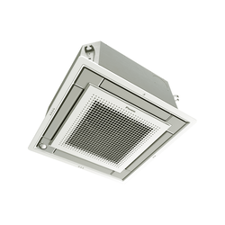 Daikin FXZQ50A, Рекомендуемая площадь и мощность: 55 м² - 5,5 кВт