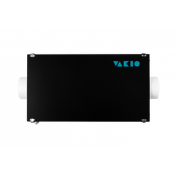 Vakio City Air 250
