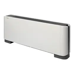 Daikin FXLQ63P, Рекомендуемая площадь и мощность: 70 м² - 7 кВт