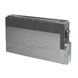 Daikin FXNQ63A, Рекомендуемая площадь и мощность: 70 м² - 7 кВт