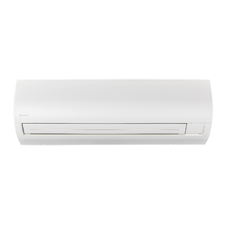 Daikin FXAA15A, Рекомендуемая площадь и мощность: 15 м² - 1,5 кВт