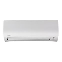 Daikin FXAQ15A, Рекомендуемая площадь и мощность: 15 м² - 1,5 кВт