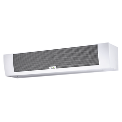 Ballu BHC-H15W30-PS (пульт BRC-D2), Мощность: 43 кВт