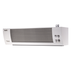 Ballu BHC-H20W45-PS2, Мощность: 40 кВт