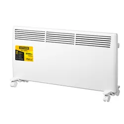 Steher SCE-2000, Мощность: 2 кВт