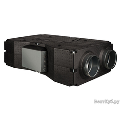 Shuft NOVA-300