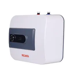 Ресанта ВН-10В, Объем, л: 10