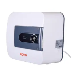 Ресанта ВН-15Н, Объем, л: 15