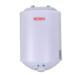 Ресанта ВН-10КВ, Объем, л: 10