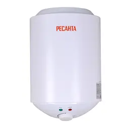 Ресанта ВН-10КН, Объем, л: 10