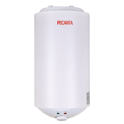 Ресанта ВН-15КВ, Объем, л: 15